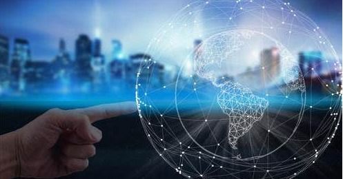 百融云創 AI賦能金融，打破傳統實現智能風控與互聯網信息服務革新