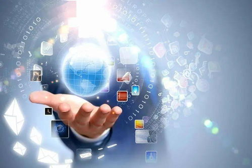 首次構(gòu)建企業(yè)官網(wǎng) 互聯(lián)網(wǎng)信息服務(wù)視角下的關(guān)鍵考量與步驟指南